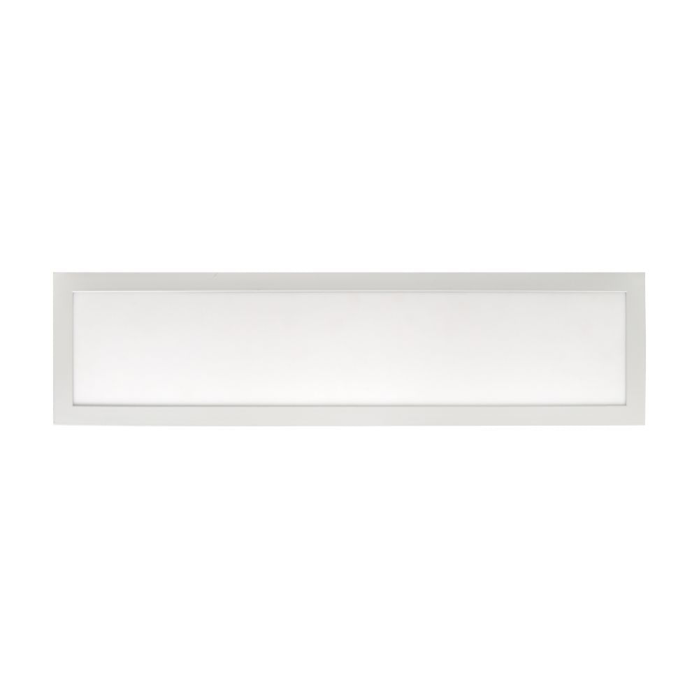 Painel-de-LED-Hometech-Fit-de-Sobrepor-30W-4000K-Branco-Bronzearte-1817434