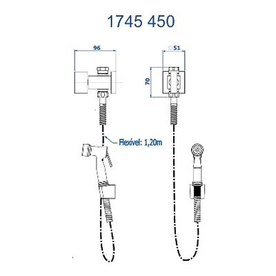 Ducha-Higienica-Deriv-Cx-Acoplada-1745-Dv450-2391350