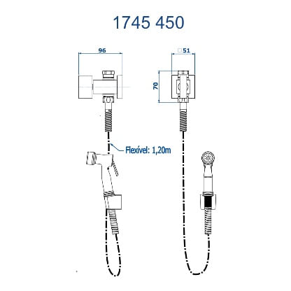 Ducha-Higienica-Deriv-Cx-Acoplada-1745-Dv450-2391350