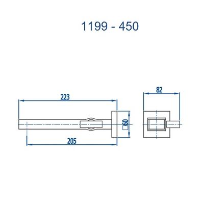 Torneira-Lavatorio-Parede-1199-Rv450-2391490