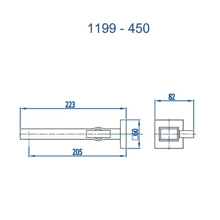 Torneira-Lavatorio-Parede-1199-Rv450-2391490