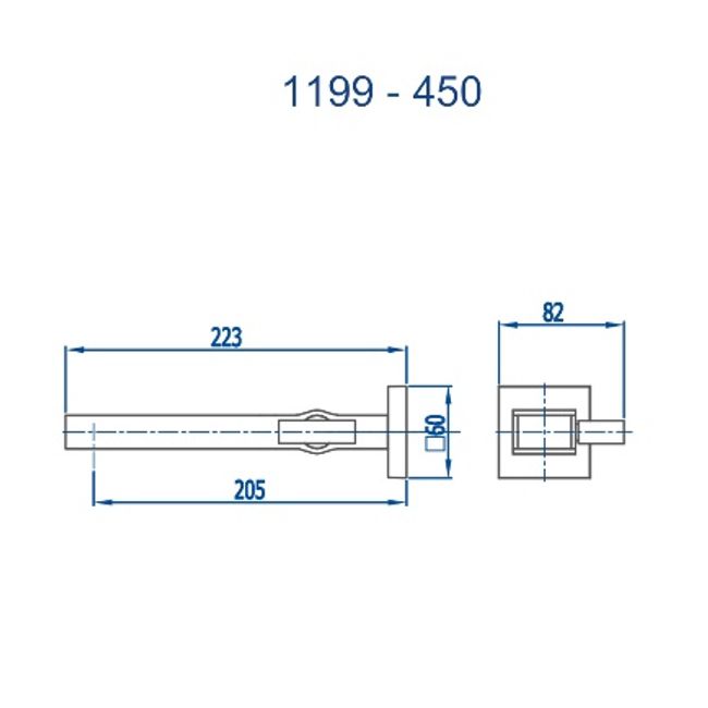 Torneira-Lavatorio-Parede-1199-Ge450-2391511