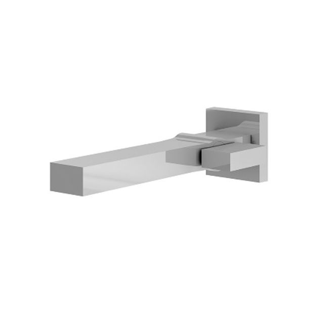 Torneira-Lavatorio-Parede-1199-Ov450-2391520
