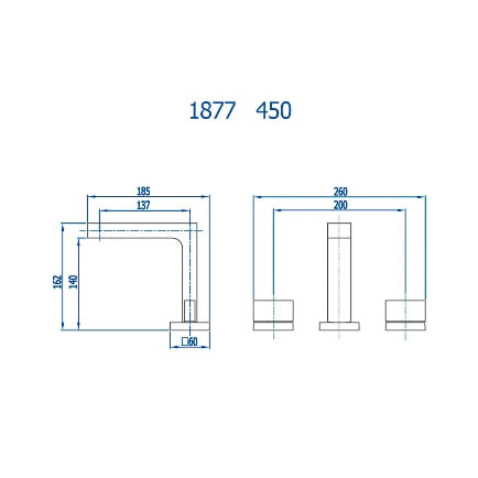 Misturador-Lavatorio-Mesa-Bica-Alta-1877-Ov450-2391988