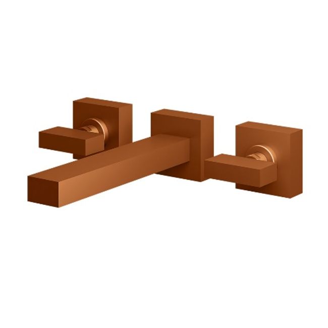 Misturador-Lavatorio-Parede-1878-Rv450-2392020