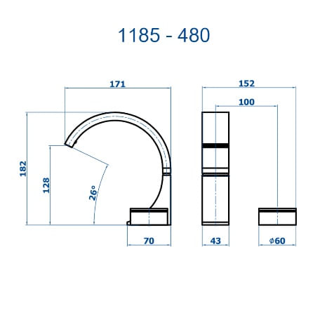 Torneira-Lavatorio-Mesa-Acion-Lateral-1185-Dv480-2392089