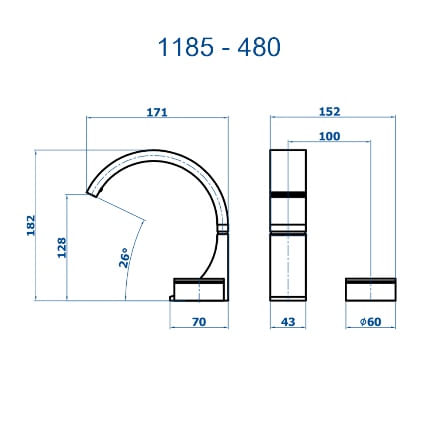 Torneira-Lavatorio-Mesa-Acion-Lateral-1185-Bk480-2392100