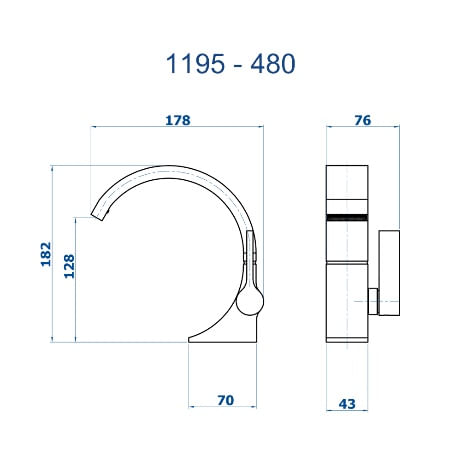 Torneira-Lavatorio-Mesa-Acion-Lateral-1185-Ge480-2392127