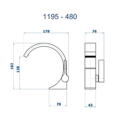 Torneira-Lavatorio-Mesa-Acion-Lateral-1185-Ov480-2392135