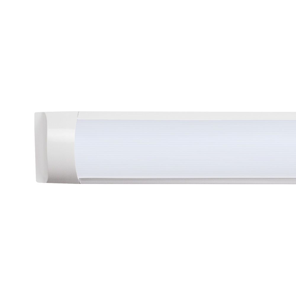 Luminaria-de-sobrepor--Linea-18W--6400K-de-led-branca-Lumi-lar-1820818