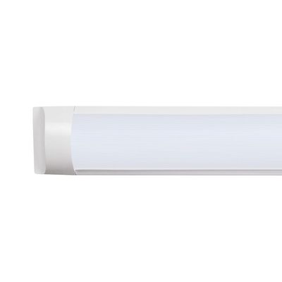 Luminaria-de-sobrepor--Linea-36W--6400K-de-led-branca-Lumi-lar-1820826