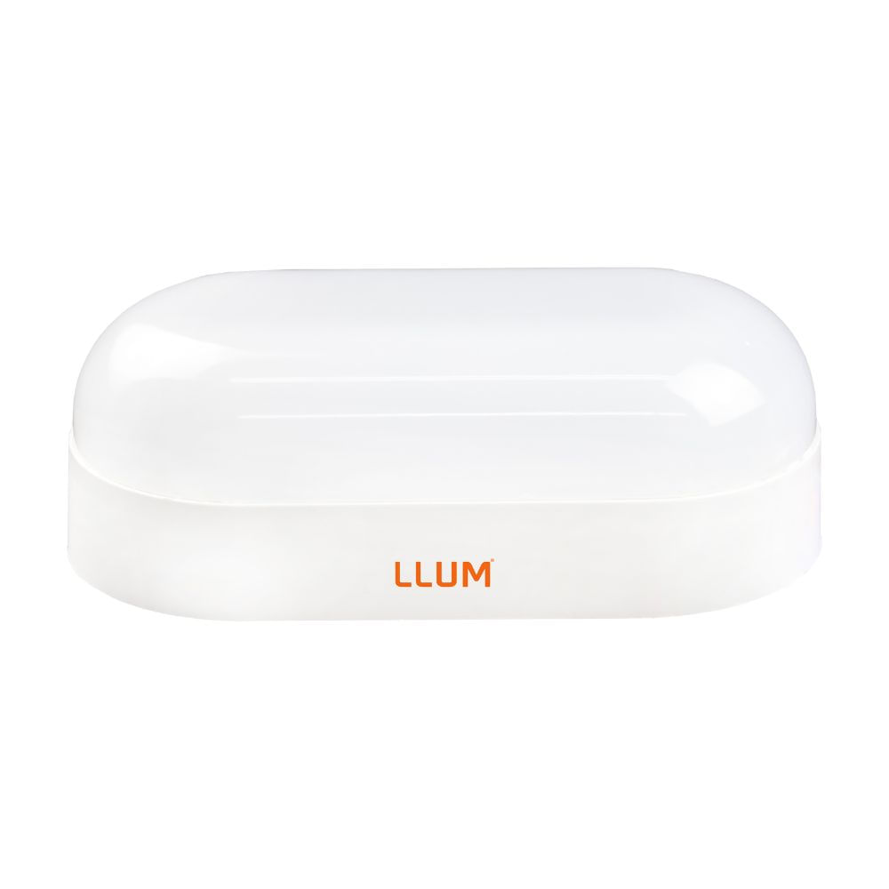 Balizador-LED-Llum-16W-bivolt-6000K-branca-Mini-Hall-1619535