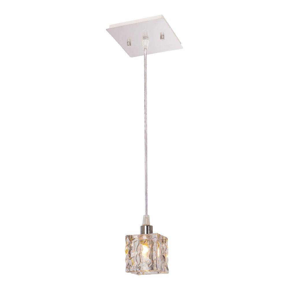 Pendente-Frost-125X125mm-1-Luz-Lampada-G9-Bronzearte-1850334