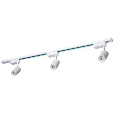 Spot-Track-7W-3000K-3L-LED-Branco-1m-com-Trilho-e-Conector-Bronzearte-2310104