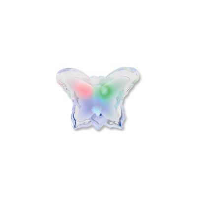 Luz-noturna-Borboleta-220V-03W-branca-Bronzearte-1138340