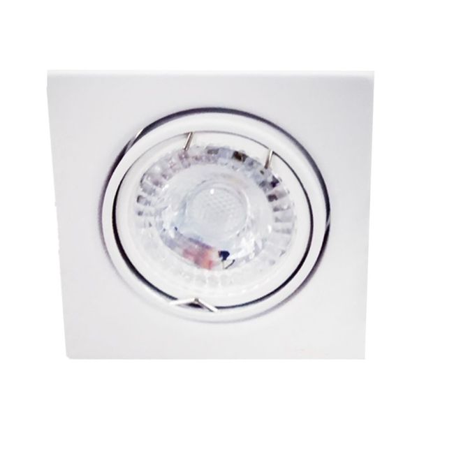 Embutido-de-aco-para-1-lampada-GU10-220V-50W-HD0216BC-branco-Bronzearte-1226169