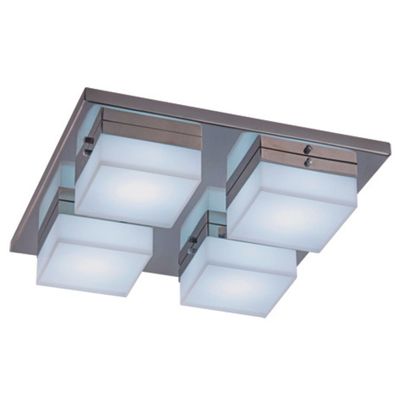 Plafon-Cubo-quadrado-LED-4x10W-127V-6400K-Bronzearte-1484702