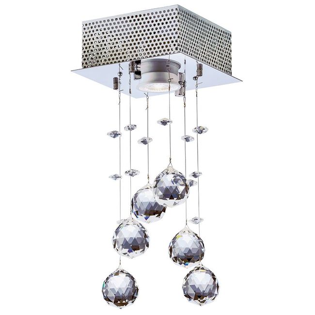 Pendente-cristal-nilo-Bronzearte-quadrado-para-1-lampada-1490478