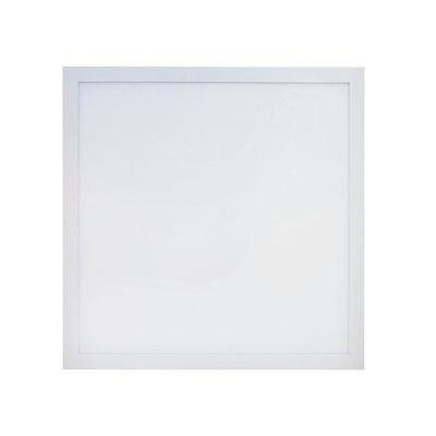 Painel-de-embutir-Slim-Led-32W-AM-40X40-Bronzearte-1571893