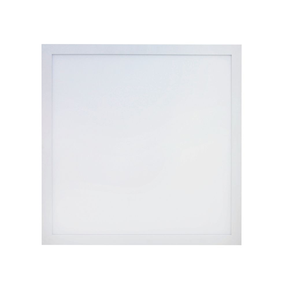 Painel-LED-de-Embutir-40cm-32W-6500K-Branco-Slim-Bronzearte-1571907