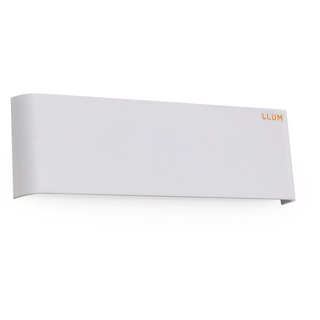 Arandela-E27-12W-6500K-branca-Sensitive-Led-Bronzearte-1577611