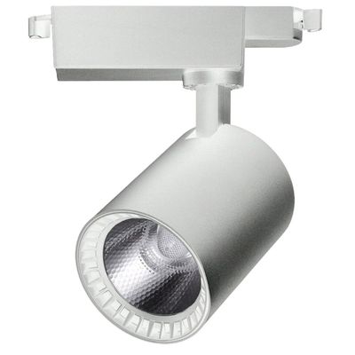 Spot-trilho-Llum-LED-10W-3000K-amarela-base-branca-Skill-1619292