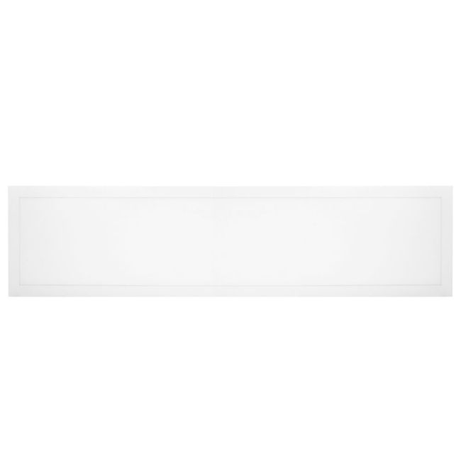 Painel-LED-Bronzearte-Llum-de-Embutir-Retangular-50W-6500K-Branca-Slimtech-1619330