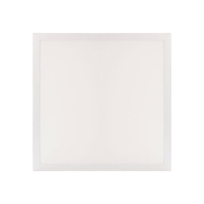 Painel-LED-Llum-de-embutir-62cmquadrado-50W-6500K-branca-Slimtech-1619357