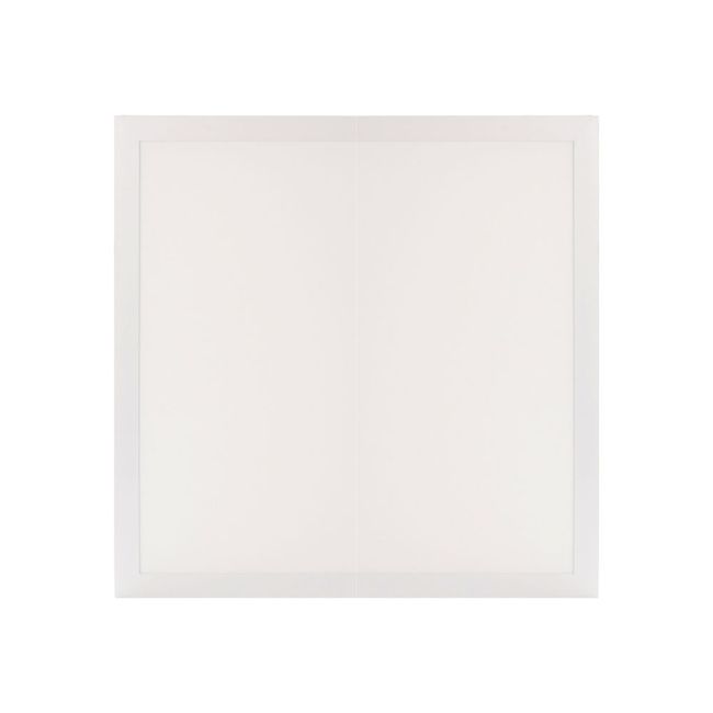 Painel-LED-Llum-de-embutir-62cmquadrado-50W-6500K-branca-Slimtech-1619357