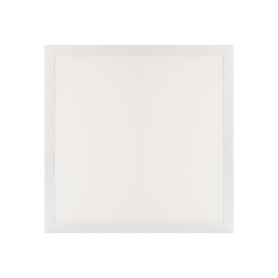 Painel-LED-Bronzearte-Slimtech-Llum-de-embutir-quadrado-50W-3000K-amarela-1619365