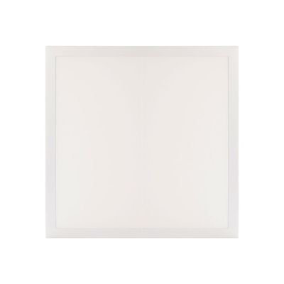 Painel-LED-Bronzearte-Slimtech-Llum-de-embutir-quadrado-50W-3000K-amarela-1619365