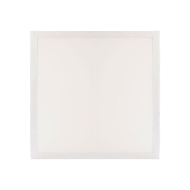 Painel-LED-Bronzearte-Slimtech-Llum-de-embutir-quadrado-50W-3000K-amarela-1619365