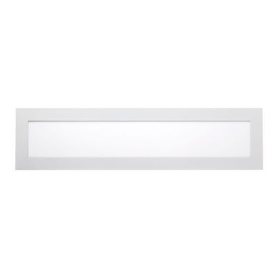 Painel-de-LED-Slimtech-Fit-de-Embutir-Retangular-25W-6500K-Bronzearte-1817345