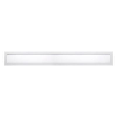 Painel-de-LED-Slimtech-Fit-de-Embutir-Retangular-45W-6500K-Bronzearte-1817361