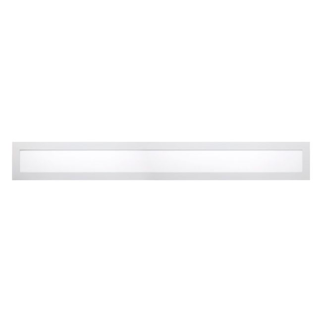 Painel-de-LED-Slimtech-Fit-de-Embutir-Retangular-45W-4000K-Bronzearte-1817353