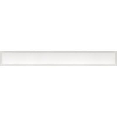 Painel-de-LED-Hometech-Fit-de-Sobrepor-45W-4000K-Branco-Bronzearte-1817450