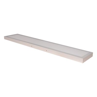 Painel-de-LED-Hometech-Fit-de-Sobrepor-45W-6500K-Branco-Bronzearte-1817469