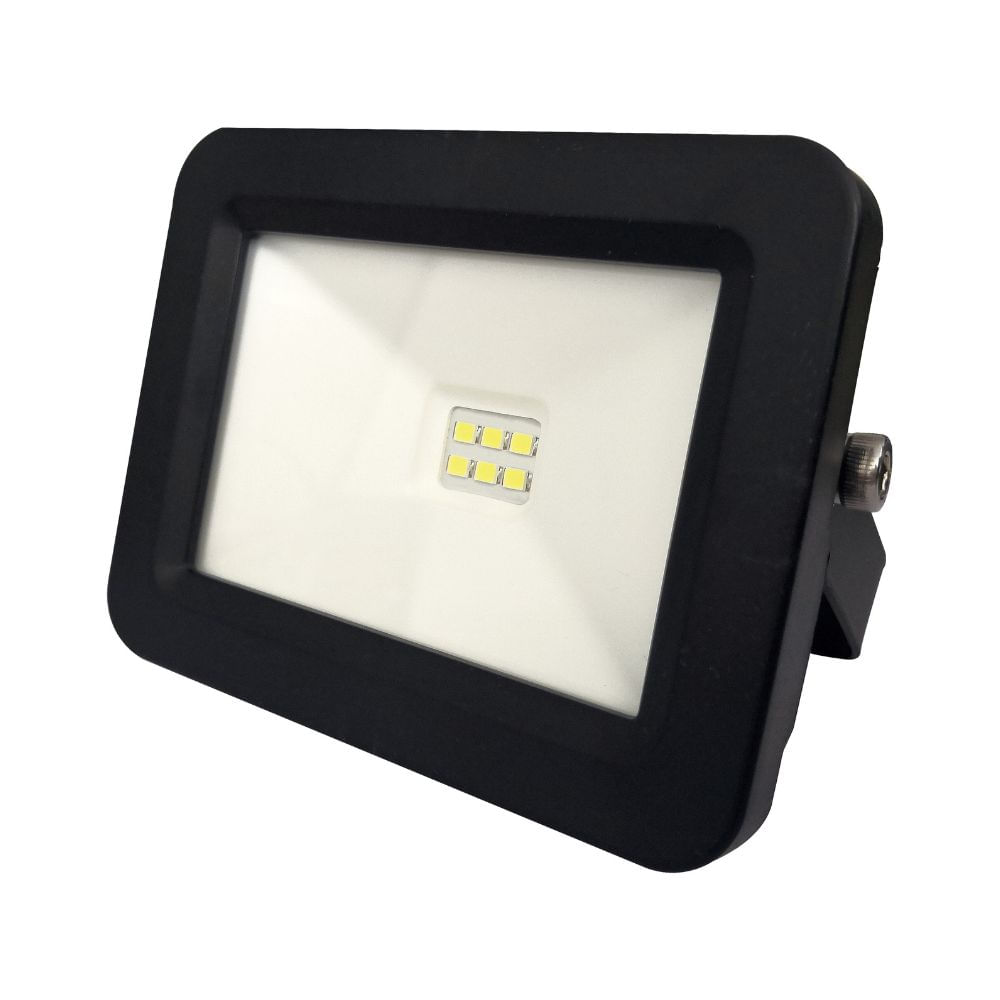 Refletor-de-LED-Deep-Fit-IP65-10W-6500K-100-250-VAC-Bronzearte-1817795