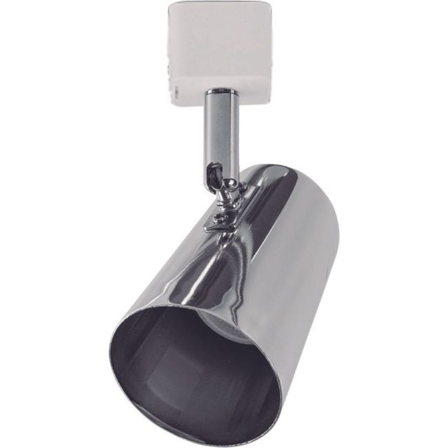 Spot-New-Short-p--Trilho-c--Haste-Curta-E27-Cromo-Bronzearte-1821105