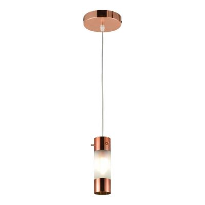 Pendente-Elegance-Cobre-12X10CM-1-Luz-Lampada-G9--NAO-INCLUSA--Bronzearte-1850237