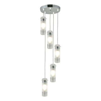 Pendente-Elegance-Gelo-20X10CM-5-Luz-Lampada-G9--NAO-INCLUSA--Bronzearte-1850261