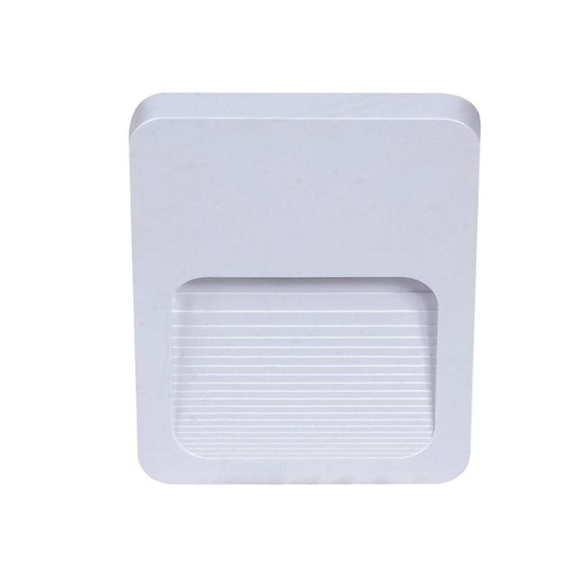 Balizador-SB-Wall-Confort-LD-2W-3K-Bivolt-Bronzearte-2309971