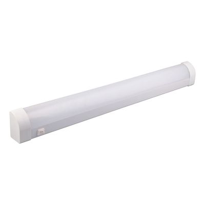 Luminaria-Cabinet-Led-Plus39X63X595MM-15W-6500K-IP44-BRANCO-2309998