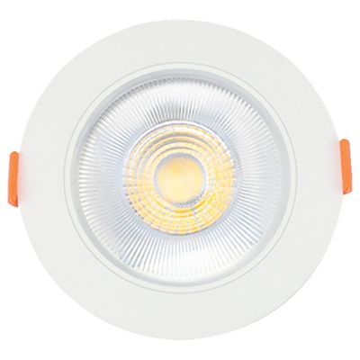 Spot-Embutir-Easyled-75CM-3W-4000K--Bivolt-Bronzearte-2310120
