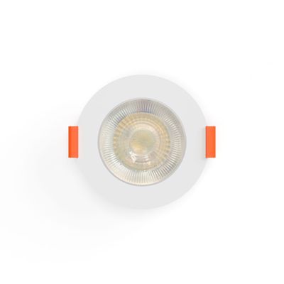 Spot-Embutir-Easyled--Ø95CM-7W-4000K-Bivolt-Bronzearte-2310147