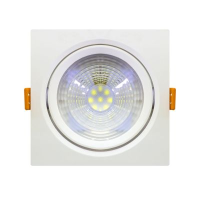 Spot-Embutir-Easyled--14X14CM-14W-6500K-Bivolt-Bronzearte-2310171