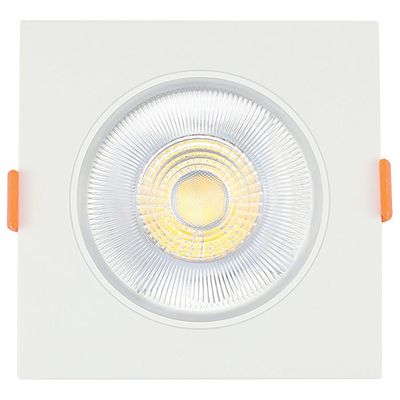 Spot-Embutir-Easyled--75CMX75CM-3W-4000K-Bivolt-Bronzearte-2310180