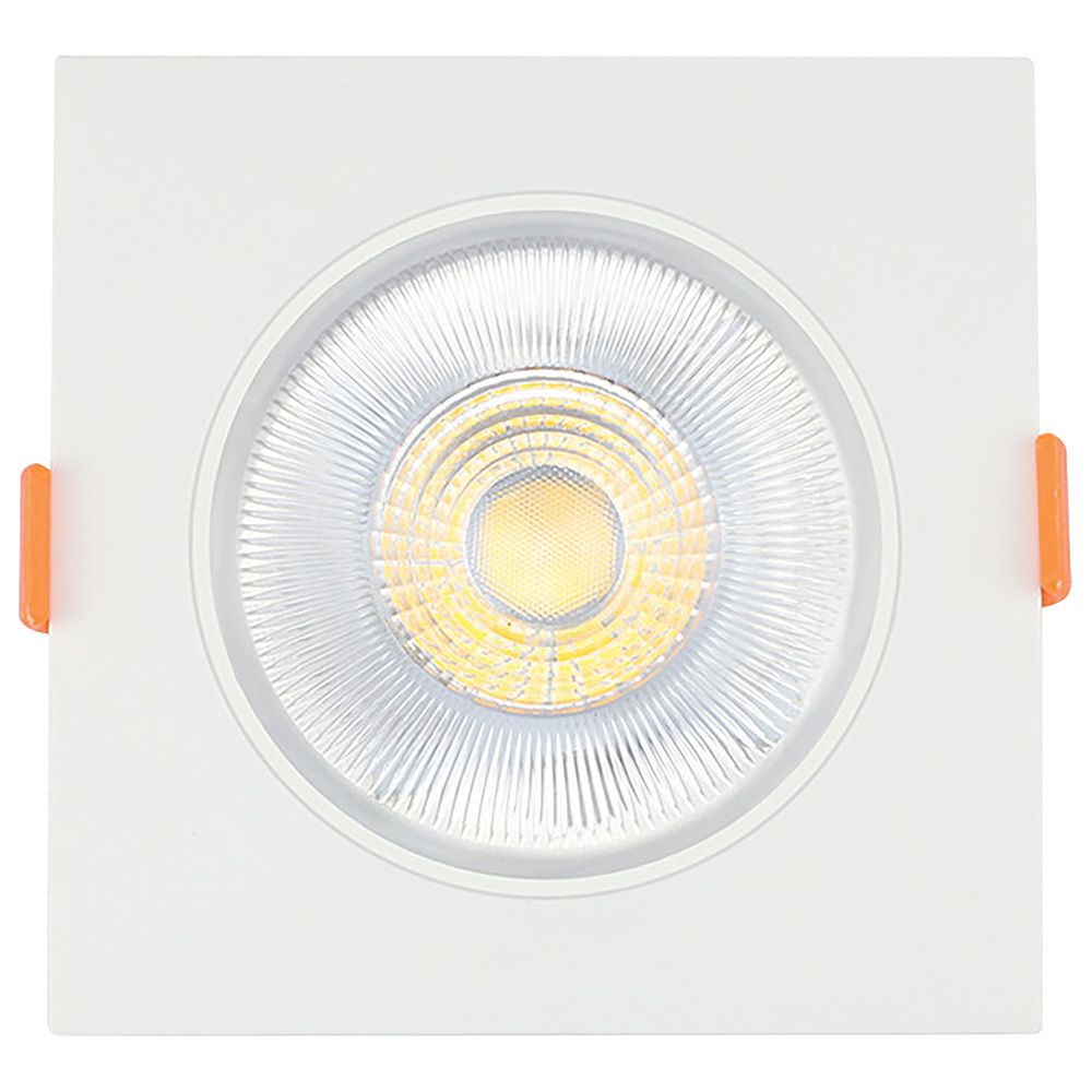 Spot-Embutir-Easyled--75CMX75CM-3W-4000K-Bivolt-Bronzearte-2310180