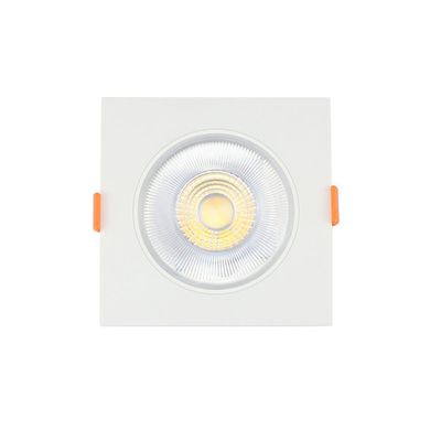 Spot-Embutir-Easyled--95CMX95CM-7W-4000K-Bivolt-Bronzearte-2310201