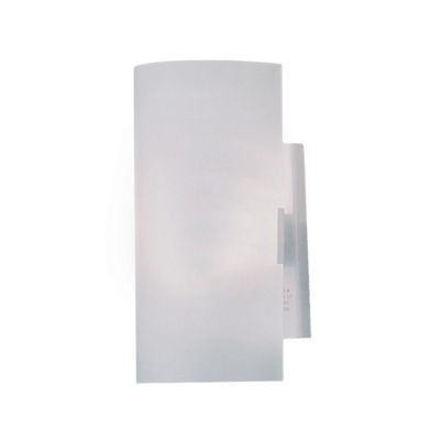 Arandela-Bambu-Bronzearte-20cm-60W-branca-991740